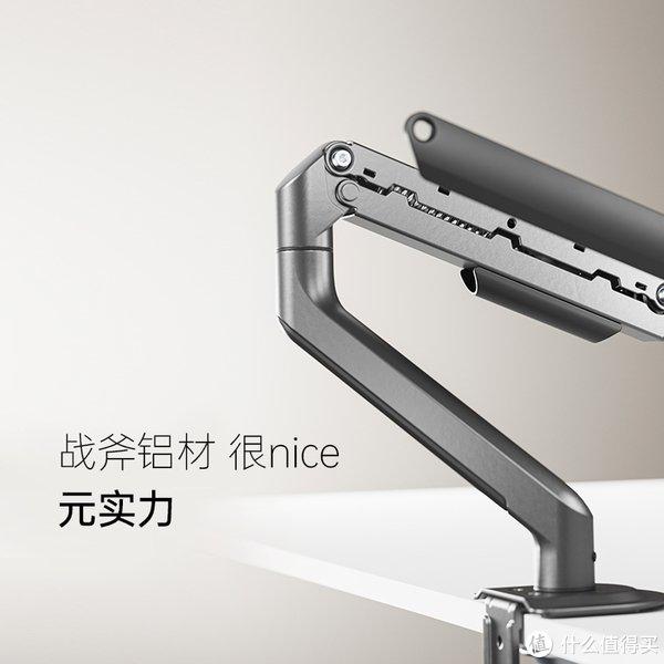 w700d1q75cms.jpg