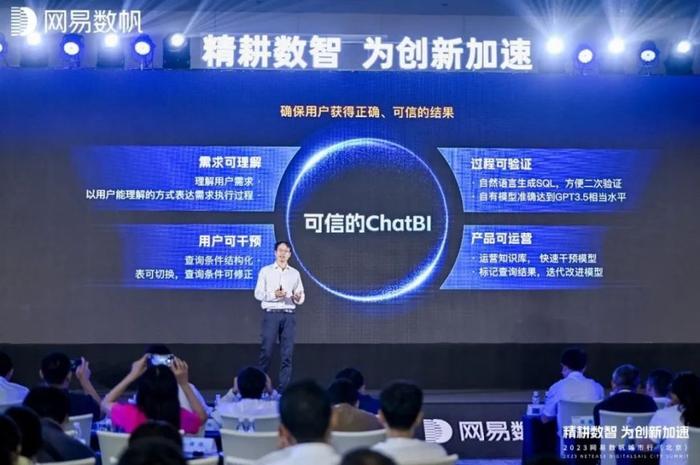 网易易数,网易易数点怎么充值