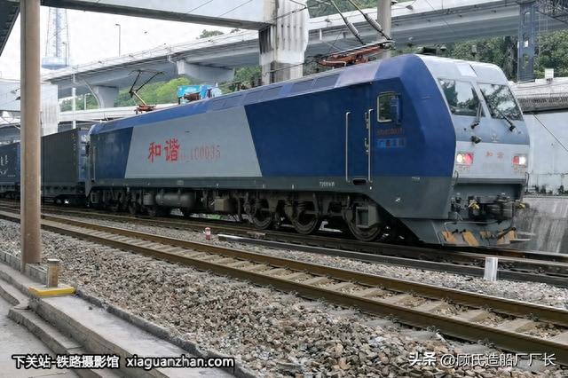 w700d1q75cms.jpg