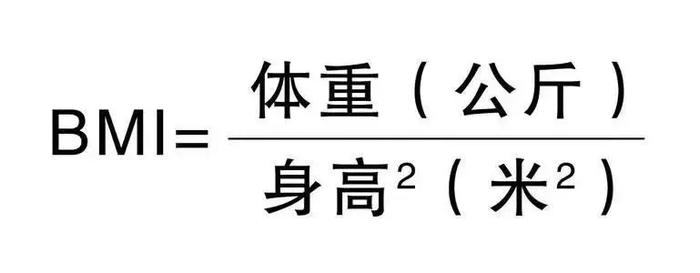 2023中国肥胖地图出炉！41.1%男性体重超标......