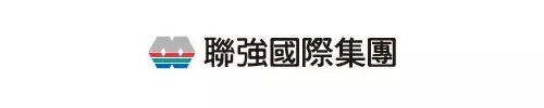 富士康、和硕、台积电、联发科、华硕、台达等中国台湾17家电子企业2023年第二季度财报汇总