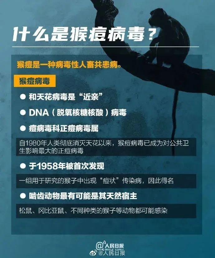 8万多例确诊，152例死亡！海关总署最新公告：防止传入我国