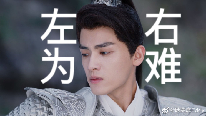 职豚求职和清宇offer在线是不是一家的？