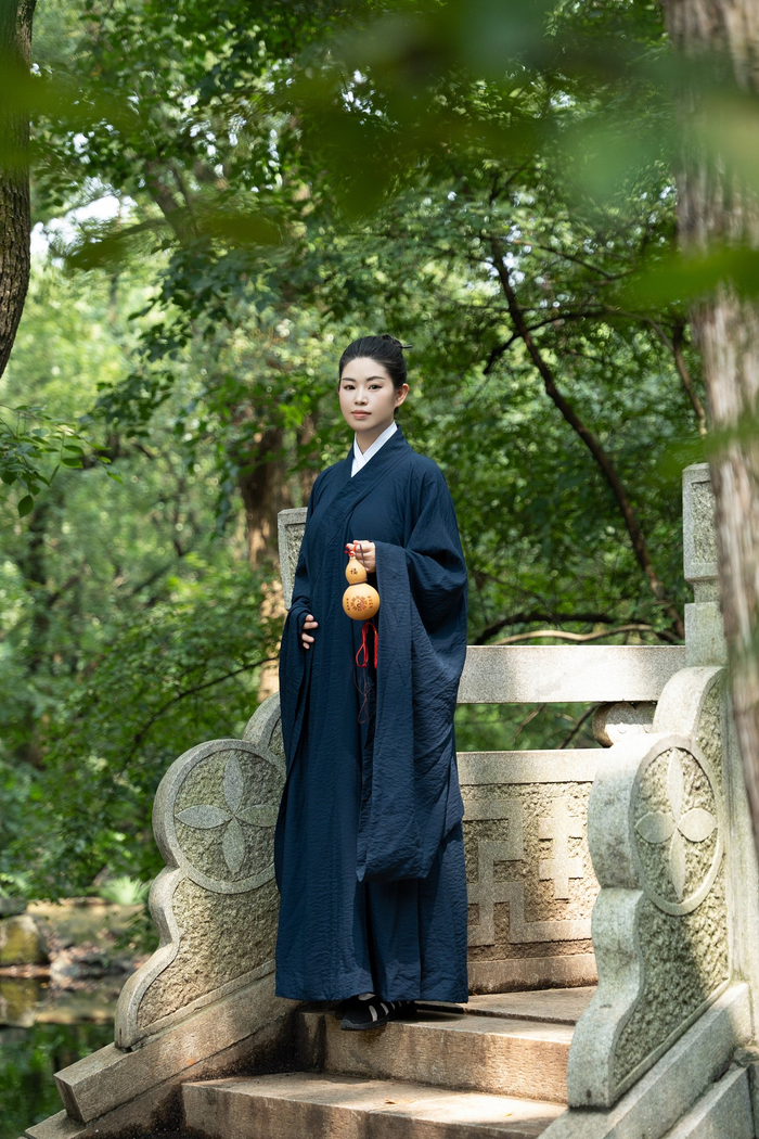 神仙的排行榜_水皮阿里巴巴神仙也有软肋(2)