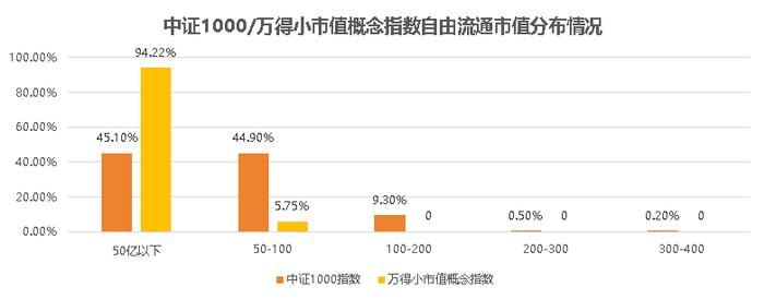 衍复投资——致力创造稳健超额的私募基金管理人