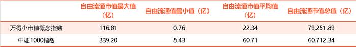 衍复投资——致力创造稳健超额的私募基金管理人