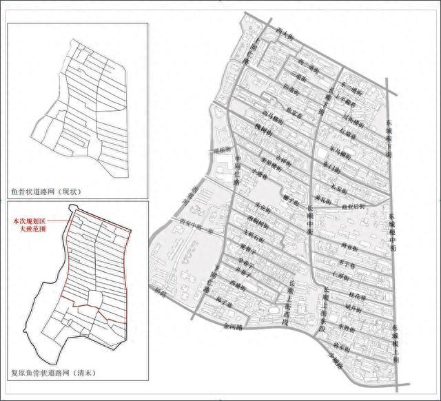 中建西南院城市设计研究中心总建筑师邹莺：漫步成都少城片区，感受城市文脉底蕴与有机更新｜我是推荐官