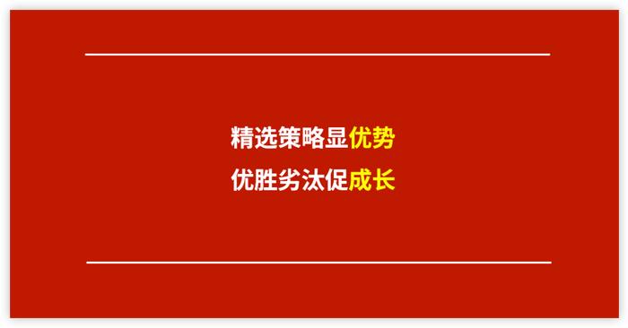 巴菲特看好指基，为啥Smart Beta指数基金与普通人更搭？