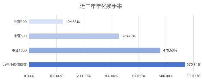 衍复投资——致力创造稳健超额的私募基金管理人