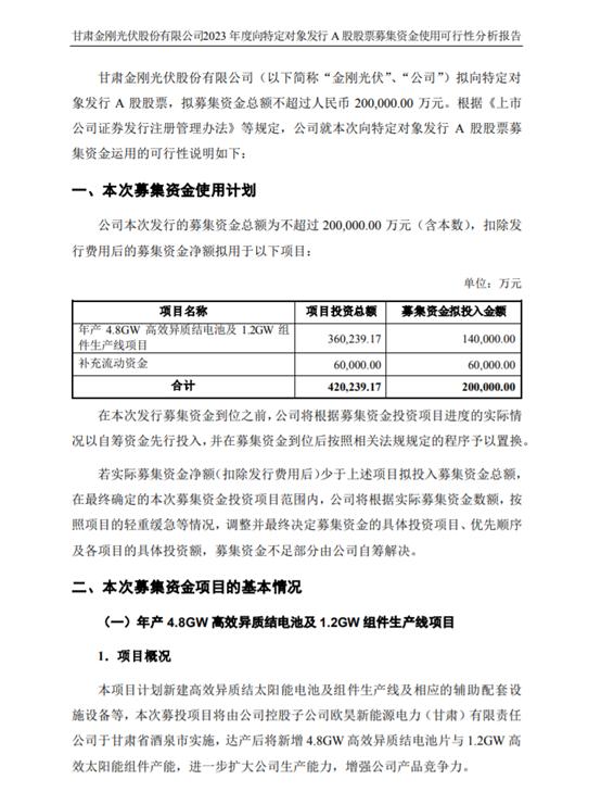 负债率超过99%，募资最高10亿元由控股股东包揽！