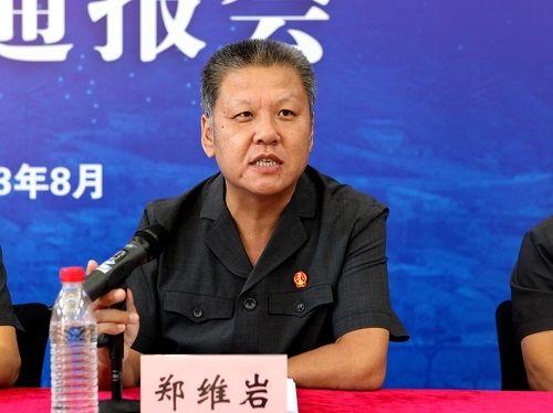 北京昌平法院：涉农村建房纠纷民事案件中，合同纠纷占比超7成