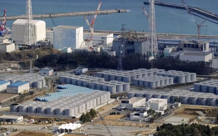 日本核污水排海，会对生态环境带来哪些恶劣影响？