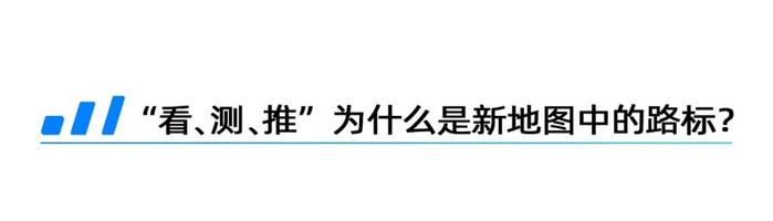 直面明牌时代的新品竞争，巨量云图为什么敢？