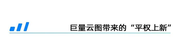 直面明牌时代的新品竞争，巨量云图为什么敢？