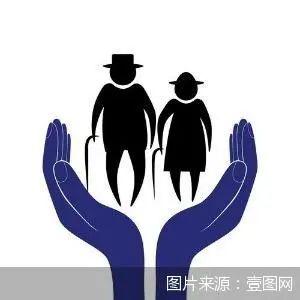 探讨适婚年龄层的单身，比2.39亿上热搜更重要