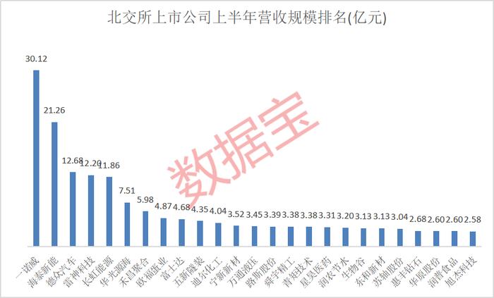 国源科技股票,国源科技股票835184-第6张图片-雷盾自助建站|ai文本生成,aigc软件站公司网站源码-天霸装饰 国源科技股票,国源科技股票835184-第6张图片-雷盾自助建站|ai文本生成,aigc软件站公司网站源码-天霸装饰