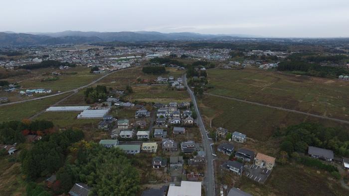 日本核污水今启排海：记者2015年挺进福岛，记录核污染破坏力