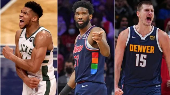 后卫排行_美媒排历史15大得分后卫:哈登未进前五,麦迪仅列第十,卡特排末位(2)