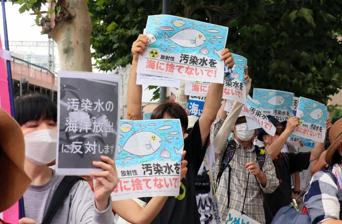 日本水产行业哀鸿遍野