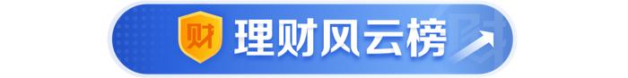 工银理财“鑫稳利”系列年初以来平均年化收益率5.35%，多策略增厚产品票息收益｜机警理财日报