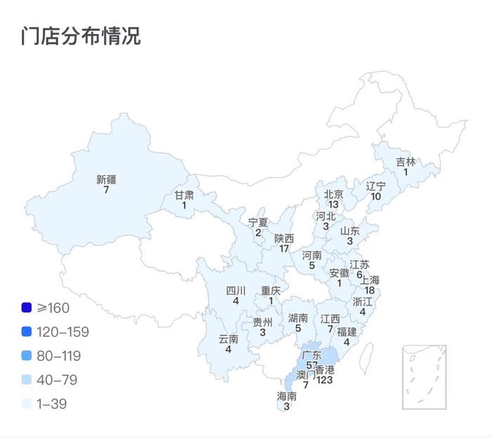 商务精英的青春，为何“伤心太平洋”？