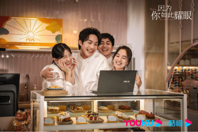 优酷排行榜_ManBetX首页登录(2)