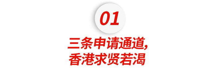 拿香港身份，有多少人后悔了？