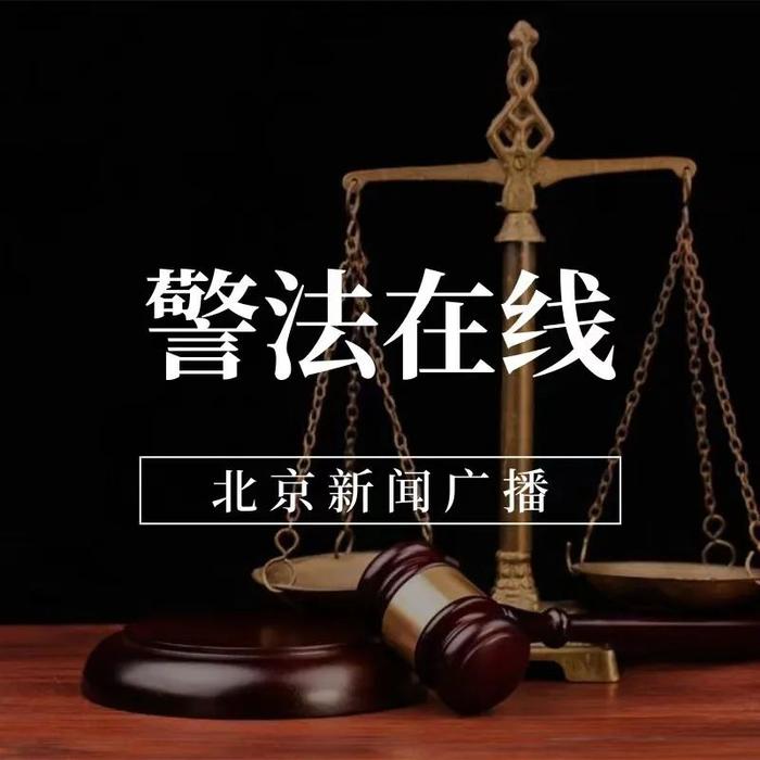 要想店铺装潢受保护，拢共分几步？