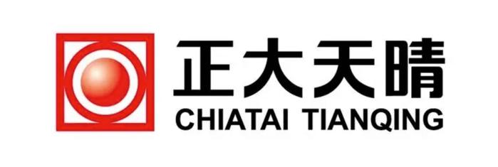 今日，正大天晴「重组人凝血因子Ⅷ」在中国获批