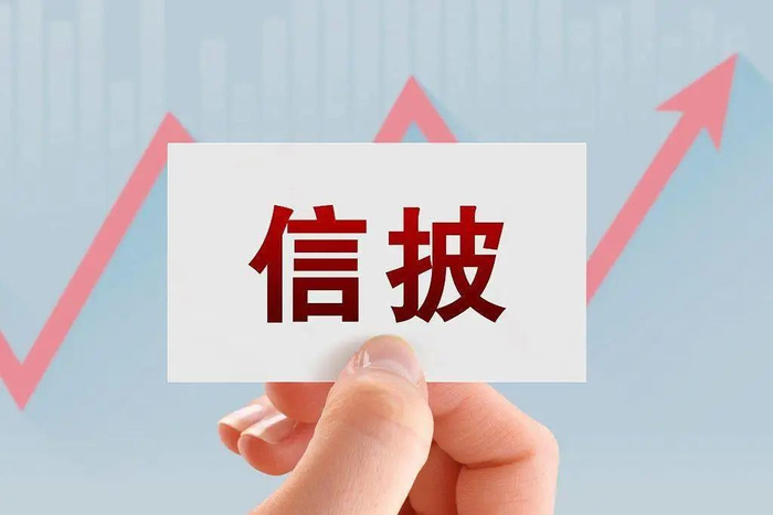 w700d1q75cms.jpg?by=cms_fixed_width