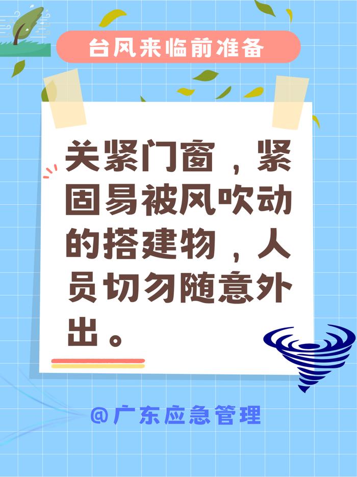 “苏拉”即将登陆！对江西有什么影响？