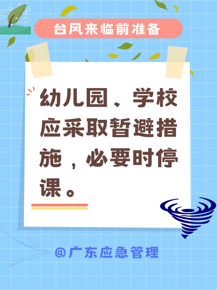 “苏拉”即将登陆！对江西有什么影响？