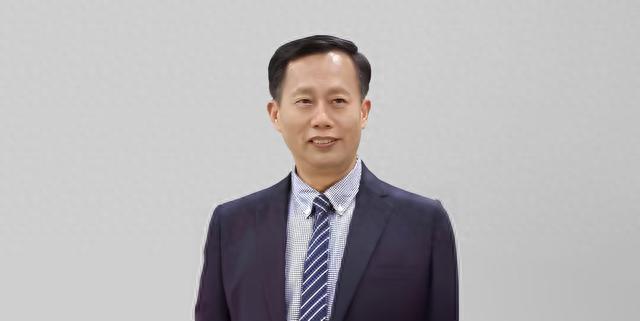 地理信息学家刘耀林出任昆山杜克大学第三任校长