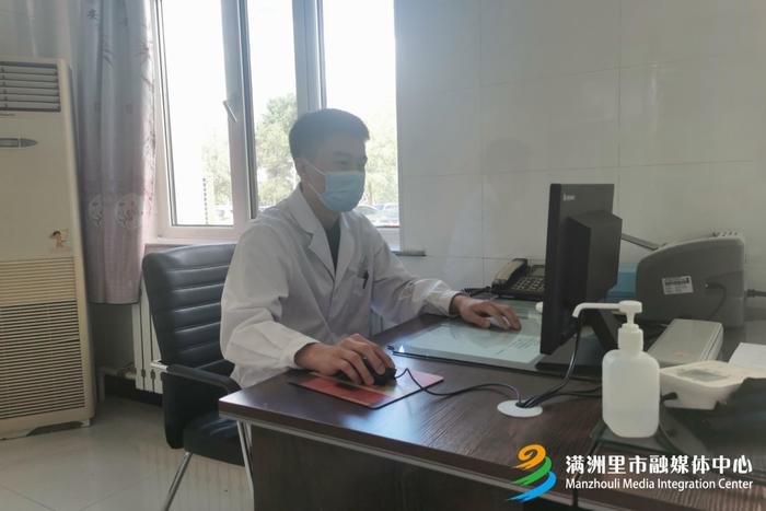 流感高发季 如何开启正确防御模式——访南区医院急诊内科主治医师门杰（内科主治医师结果）流感防护步调有哪些，