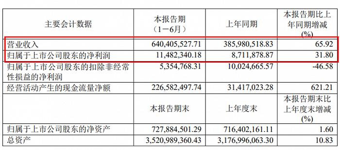 上半年15家玩具公司赚6.6亿，泡泡玛特独占4.8亿，部分公司“另谋出路”