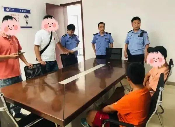 高三女生被撞身亡，2个多月后事故责任书仍未出！