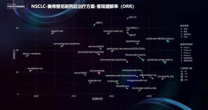 指南循证视角下的研发决策：来自文献挖掘的启示