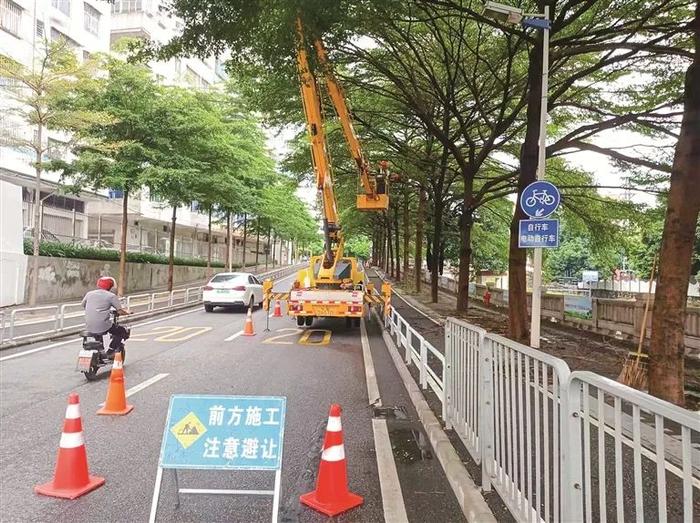 佛山全力以赴防御台风“苏拉”！@佛山人，因台风险情受灾，请打这个电话