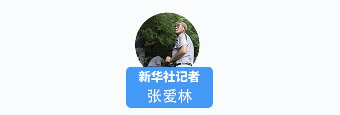 我在现场·照片背后的故事｜回望一次辛苦又快乐的奔向大海之旅