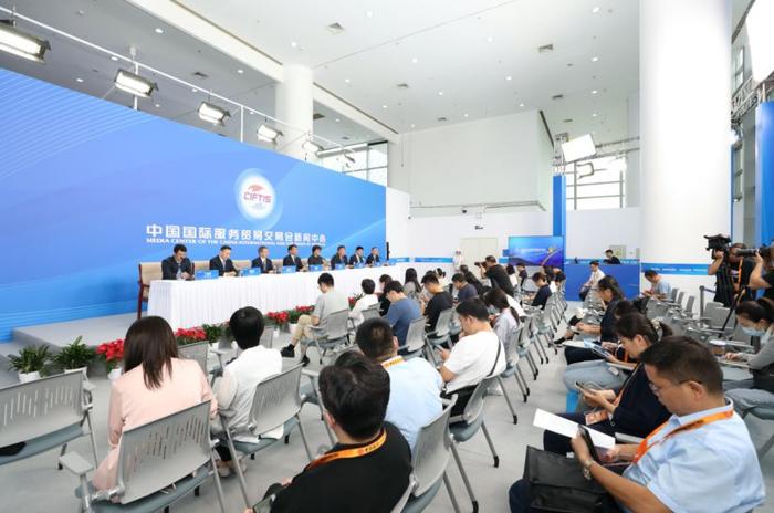 聚焦美丽健康产业 北京发布三年行动方案及21条措施