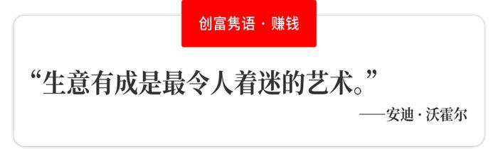 在这个肖像展，除了毕加索、杜菲、玛格里特……你还可以遇见谁？