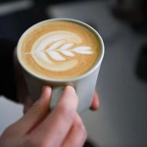 就爱这一杯咖啡 w300h300z1l10t10q60064.jpg