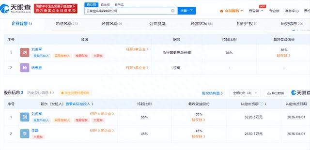 云南晨鸣电器有限公司因未按时履行法律义务而被法院强 制执行535468元