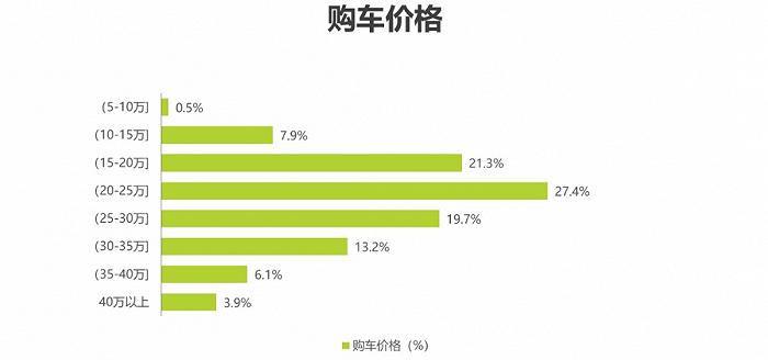 国产MPV驶向新能源赛道，谁的“胜算”大？