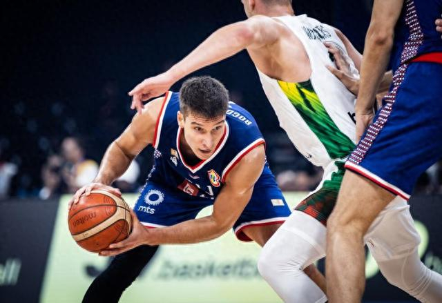 立陶宛篮球联赛在线直播热门球队对决精彩瞬间一网打尽