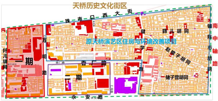 北京：社保信息管理新系统下月上线，旧系统暂停服务时间——丨朝闻北京