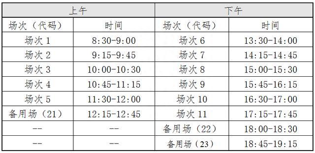 定了！吉林省2023年成人高考9月8日—14日报名