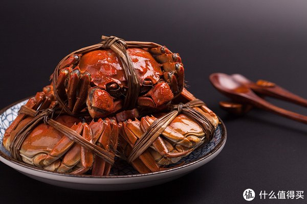 卖螃蟹的销售话术经典语录大全