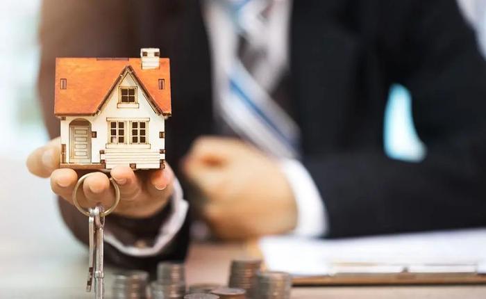 存量首套房贷利率怎么调整？最新的细则来了！