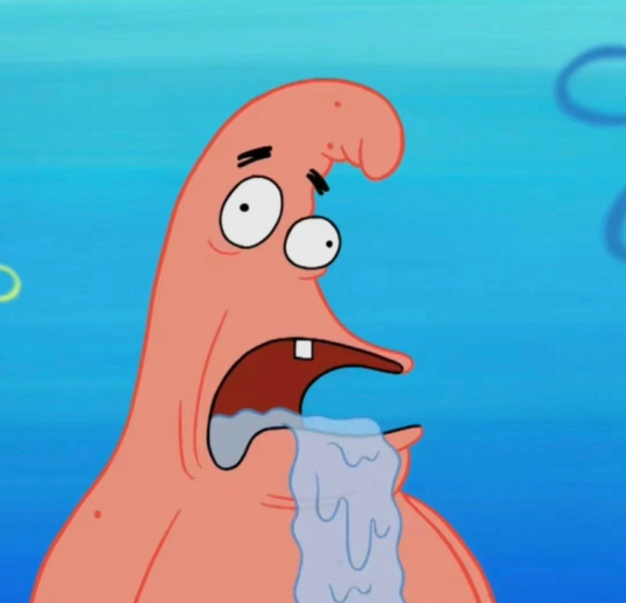 ps怎么做圆形头像